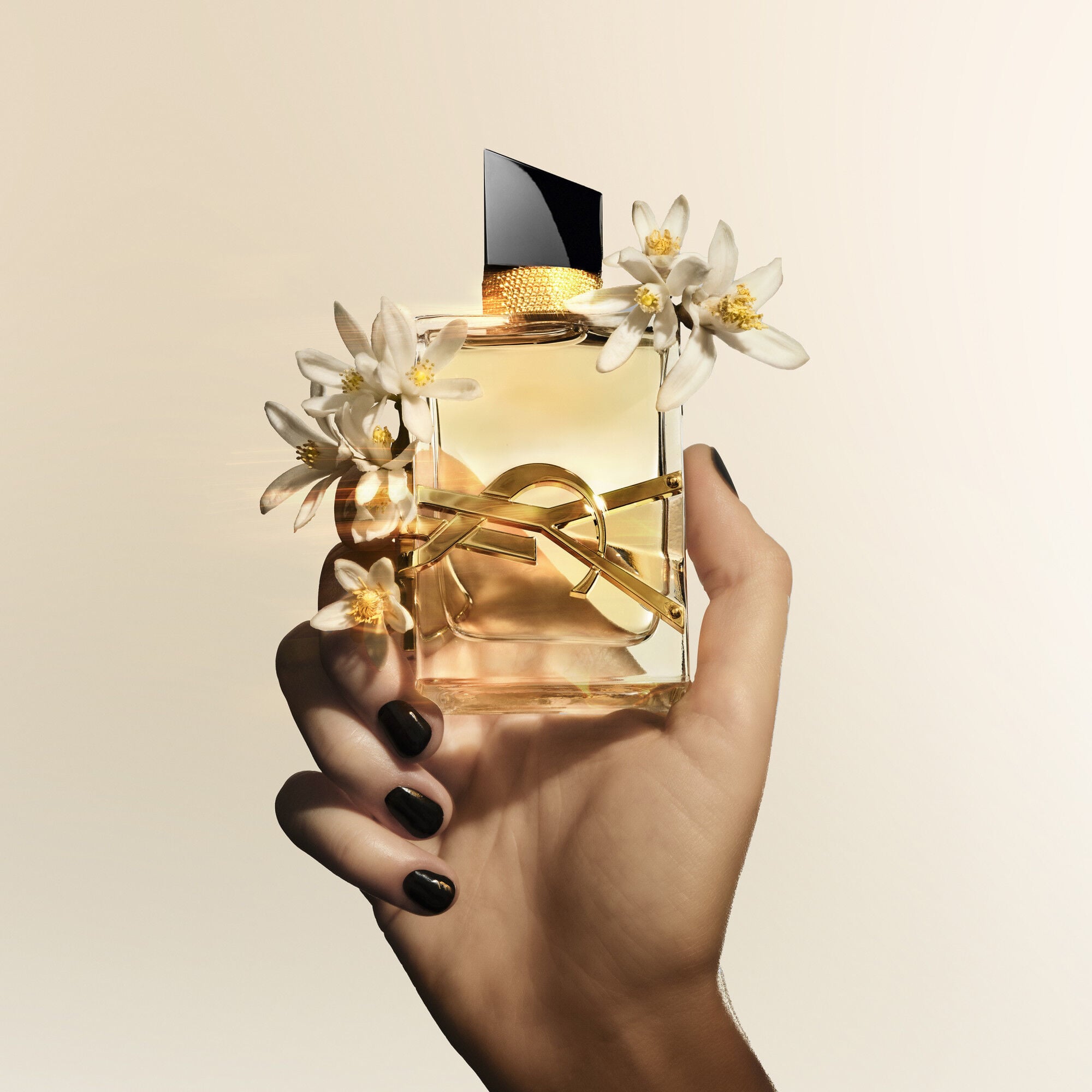 Libre Eau De Parfum Women's Perfume — Perfume — YSL Beauty